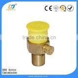 Valve Spring Compressor thumbnail-1