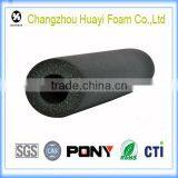 Eva Foam Tube thumbnail-1