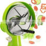 2016 Kitchen Accessory Kitchen Applicance Crisps Maker Potato Chips Cutter Vegetable Slicer thumbnail-2