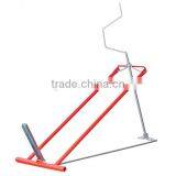 Lifting Device Ramp Ride On Lawn Mower Garden Tractor Lift Up To 300 kg Maintenance New thumbnail-2