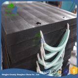 Hard Plastic Easy Taking Temporary Road Pad High Quality Factory Price thumbnail-2