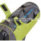 Nylon / 600D Polyester Sports Duffel Bag thumbnail-4