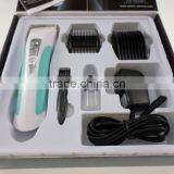 Hot cake sale salon clippers various styles