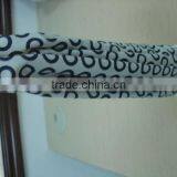 Assorted Household thumbnail-2