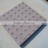 Granite Blind Stone,paving Stone thumbnail-1