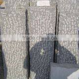 Grey Granite Fence for Garden thumbnail-1