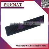 Soft Pvc Rubber Bar Mat Bar Runner Bar Pad thumbnail-2
