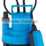 Clean Water thumbnail-3