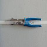 The New Style Welding Plier thumbnail-1