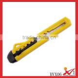 Folding Multi Function Tools Folding Utility Knife Safety Cutter BVX06 thumbnail-1