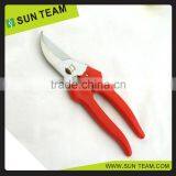 SC297A 7-3/4" 2015 Professional Electric Pruning Shear for Tree Pruning Tools thumbnail-2