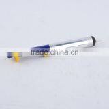 Half Aluminium Desoldering Pump,electric Desoldering Pump,auto Suck Electric Pumps thumbnail-5