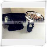 Useful 15 LED Solar PIR Light thumbnail-1
