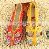 Beautiful Baby Shoe From China thumbnail-1
