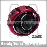 Gimbal Ratchet thumbnail-1