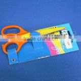 290-6 6"New Design Lacework Scissors For Handwork thumbnail-1