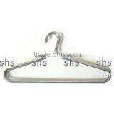 Stainless Steel Coat Hanger thumbnail-1