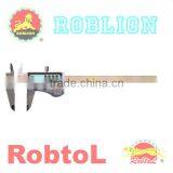 Digital Caliper(itemID:NOAF)-MARY thumbnail-1