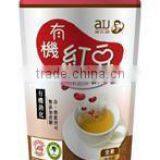 Follicular Healthy Oranigic Tea thumbnail-4