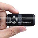 Cheap F38 12MP 1080P Full HD 10m Waterproof Mini Sports DV Recorder Action Camera thumbnail-1