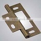 Flat Non-mortise Hinge thumbnail-1