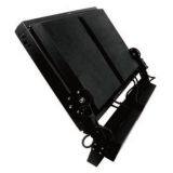 1000W LED High Module Highbay Mast Light thumbnail-2