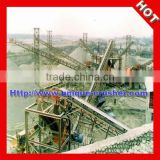 Hot Sale 300-350 TPH Stone Crasher Plant for Sale