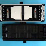 Оптическая шкаф для спайки волоконного оптика thumbnail-2