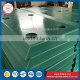 China UHMW pe 1000 Sheet on Sale thumbnail-4