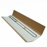 SIC & MoSi2 Heating Elements thumbnail-5