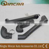 Snorkel 4X4 for PAJERO-MONTERO 3 / NM 00-06 thumbnail-1