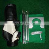 Hot Sale Online Golf Gift Putter Set thumbnail-4