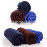 High Quality Polar Fleece Liner Sleeping Bag thumbnail-1