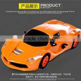 L00154 2017 New Design 1:20 Remote Control Cars,4CH RC Car, Radio Control Car thumbnail-3