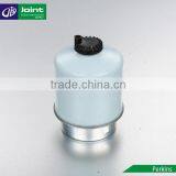 Auto Fuel Filter for Perkins thumbnail-1