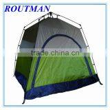 Automatic Beach CampingTent for 4-5 Person thumbnail-1
