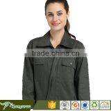 Safety Officers Working Uniform Design thumbnail-2