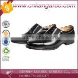 Army Office Genuine Cow Leather Mens Shoes thumbnail-1