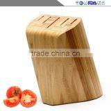 Production Factory Direct Sale 6 PCS High-grade Stainless Steel Kitchen Knives Set thumbnail-3