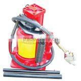 12-50ton Air Manual Hydraulic Bottle Jack thumbnail-6