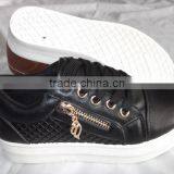 Popular Injection Casual Shoes for Outdoor and Comforatable thumbnail-2