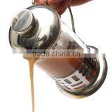 New Design Stainless Steel Milk Jug Cold Water Jug thumbnail-3