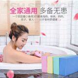  PVA Bath Sponge Scouring Pad thumbnail-1