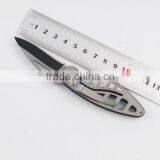 2014 New Design Mini Pocket Multi Function Strider Hunting Knife A1106 thumbnail-1