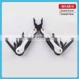 2014 New Design Multi Plier Tools 801AB-H thumbnail-1
