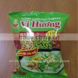 Instant Congee (instant Porridge) VI HUONG thumbnail-1
