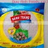 DUY ANH - RICE PAPER thumbnail-1