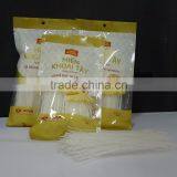 Potato Noodle - Mien Khoai Tay Minh Duong thumbnail-4