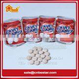 Cole Soda Hard Candy thumbnail-1