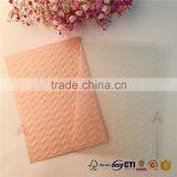 2017 Fashion Plastic Embossing Folder For Scrapbooking Crafts Household Best Price
